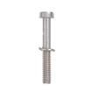 0303000000 Terminal Block Tools & Accessories