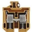 0303520000  Electromechanical