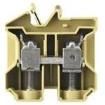 0303560000  Connectors