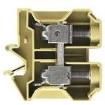 0303560000 Fixed Terminal Blocks