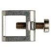 0316600000 Terminal Block Tools & Accessories