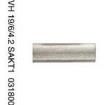 0318000000 Terminal Block Tools & Accessories
