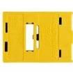 0322160000 Terminal Block Tools & Accessories