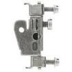 0323100000 DIN Rail Terminal Blocks