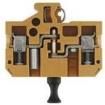 0324120000  Electromechanical