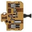 0324120000 DIN Rail Terminal Blocks