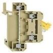 0327960000 DIN Rail Terminal Blocks