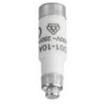 0328400000  Circuit Protection