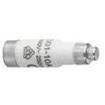 0328400000 Cartridge Fuses