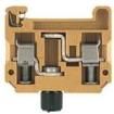 0328920000  Connectors
