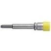 0334700000 Terminal Block Tools & Accessories