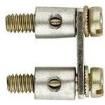 0336400000 Terminal Block Tools & Accessories