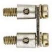 0336600000 Terminal Block Tools & Accessories