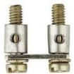 0336700000  Connectors