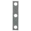 0339000000 Terminal Block Tools & Accessories