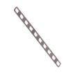 0339200000 Terminal Block Tools & Accessories