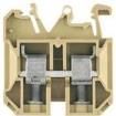 0339760000  Electromechanical