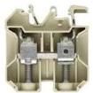 0339860000  Electromechanical