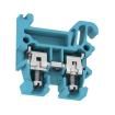 0340480000  Electromechanical