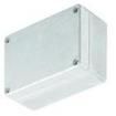 0342100000  Enclosures
