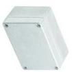 0342100000 Enclosures, Boxes & Cases