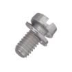0346200000 Terminal Block Tools & Accessories