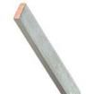 0348900000 Terminal Block Tools & Accessories