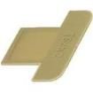 0353660000 Terminal Block Tools & Accessories