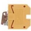 0354560000 DIN Rail Terminal Blocks