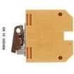 0354660000 DIN Rail Terminal Blocks
