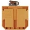 0354760000  Electromechanical