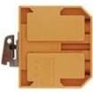 0354760000 DIN Rail Terminal Blocks