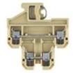 0355480000  Electromechanical