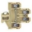 0355480000 DIN Rail Terminal Blocks