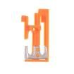 0358460000 Terminal Block Tools & Accessories