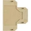0359260000 Terminal Block Tools & Accessories