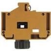 0359420000  Connectors