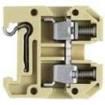 0359560000 DIN Rail Terminal Blocks