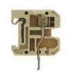 0363360000 Circuit Breakers