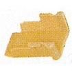 0366860000 Terminal Block Tools & Accessories