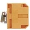 0374660000 DIN Rail Terminal Blocks
