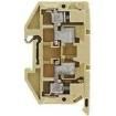 0376860000 DIN Rail Terminal Blocks