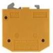 0380260000  Electromechanical