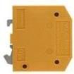 0380260000 DIN Rail Terminal Blocks