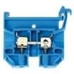 0380480000  Electromechanical