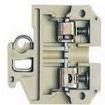 0380580000 Fixed Terminal Blocks