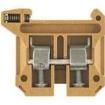 0380620000  Electromechanical