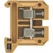 0380620000 DIN Rail Terminal Blocks