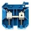 0380780000  Electromechanical