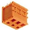 0391460000  Connectors